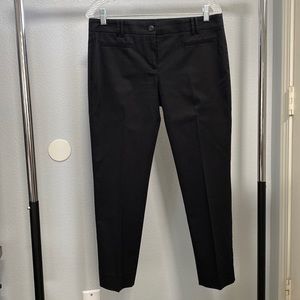 Ann Taylor dress pants